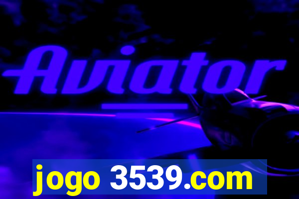 jogo 3539.com